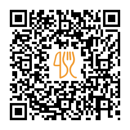 QR-code link către meniul Feo Pub