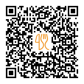 QR-code link către meniul Mise Pavic Zur Post