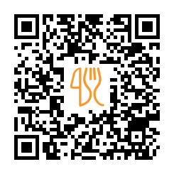 QR-code link către meniul K Sushi