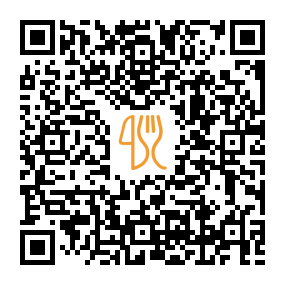 QR-code link către meniul Café Körbelshütte