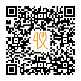 QR-code link către meniul Haja Vegan