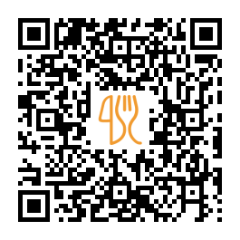 QR-code link către meniul Larry's Smokehouse