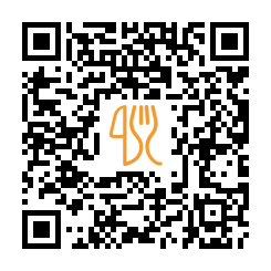 QR-code link către meniul Le Grand Wok