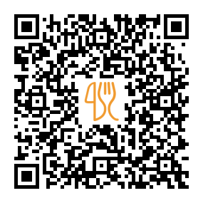 QR-code link către meniul Panorama Sea View