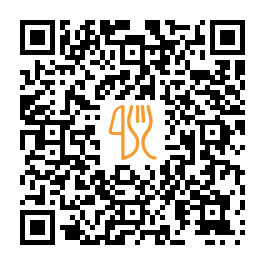 QR-code link către meniul Soto Sedap Boyolali