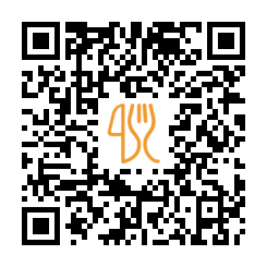 QR-code link către meniul Saideira