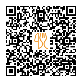 QR-code link către meniul Dolce E Salato