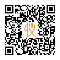 QR-code link către meniul 097