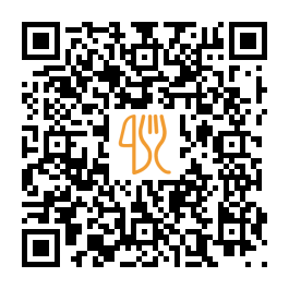 QR-code link către meniul Cantry Delite