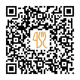 QR-code link către meniul I Briganti