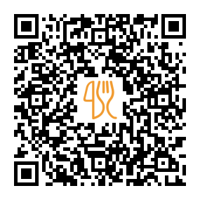 QR-code link către meniul Schlippche