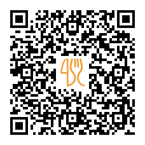 QR-code link către meniul Koko Black Highpoint