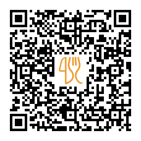 QR-code link către meniul Meconi's Sub Shop