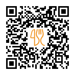 QR-code link către meniul Askari