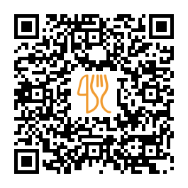 QR-code link către meniul Le Perigord