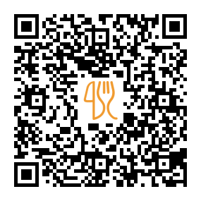 QR-code link către meniul Picnic Tienda de Sabores