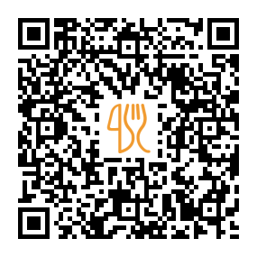 QR-code link către meniul Piebird Farm Sanctuary