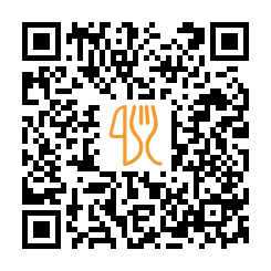 QR-code link către meniul Drum