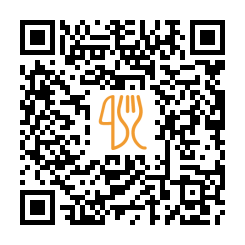 QR-code link către meniul New Kebab