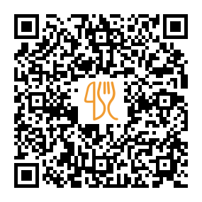 QR-code link către meniul Giardino Degli Ulivi