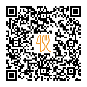 QR-code link către meniul Sate Kambing Batibul Bang Awi