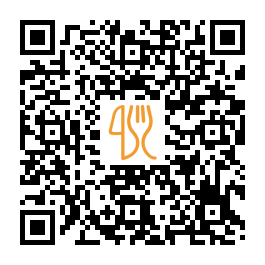 QR-code link către meniul Froyolife