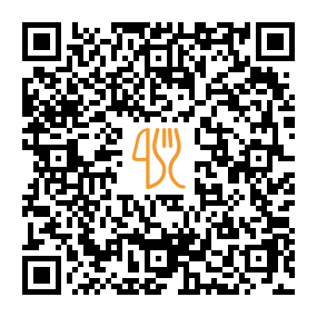 QR-code link către meniul ألبان المدينة المنورة