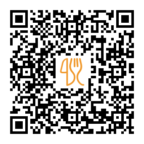 QR-code link către meniul Toppers Pizza