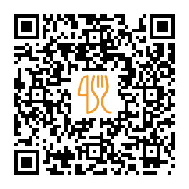 QR-code link către meniul Burguer Music