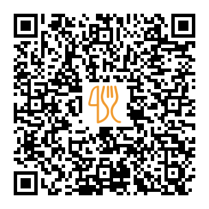 QR-code link către meniul Quidu