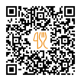 QR-code link către meniul All Tacos Colomiers