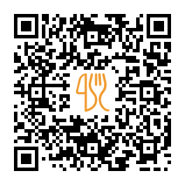 QR-code link către meniul Les Saveurs D'orient