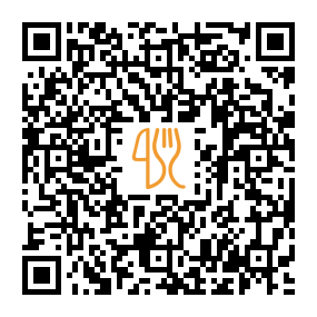 QR-code link către meniul Cami Cakes Camp Creek