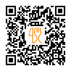 QR-code link către meniul C&c Tantuni