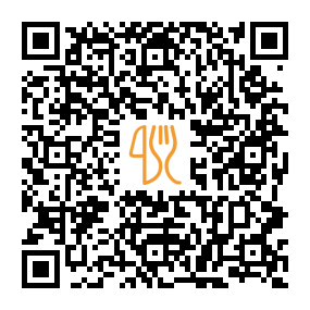 QR-code link către meniul Bistronomica