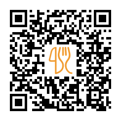 QR-code link către meniul Lety's Pupusas