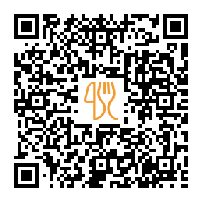 QR-code link către meniul Betos Carlos Paz