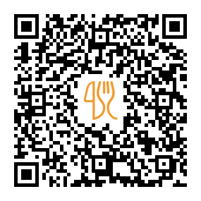 QR-code link către meniul Rosa's Southern Bbq Kitchen