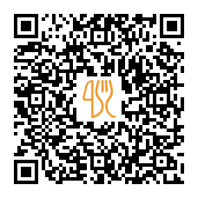 QR-code link către meniul Osiander Lörrach