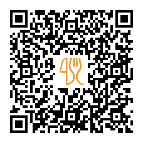 QR-code link către meniul A La Parrilla