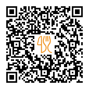 QR-code link către meniul Rm Karebosi Daeng Baji