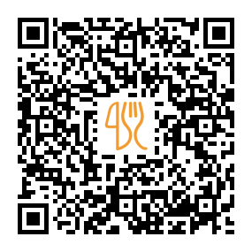 QR-code link către meniul Rancho Mar Y Sol