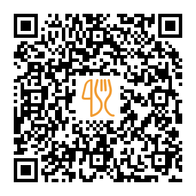 QR-code link către meniul Fresh Brothers