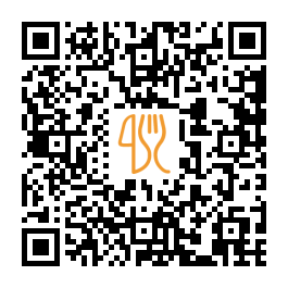 QR-code link către meniul Cafe De Cebu