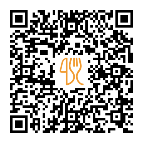 QR-code link către meniul C.c.c. Di Chen Lilan E C.