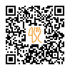 QR-code link către meniul La Tribula