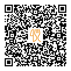 QR-code link către meniul La Casa Di Effe Homerestaurant