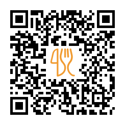 QR-code link către meniul Gözenler Restoran