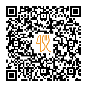 QR-code link către meniul Subway