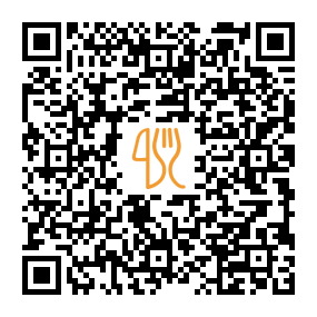 QR-code link către meniul Special Teas